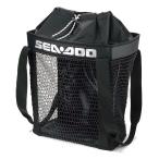 SEA-DOO( Sea Dw ) передний * хранение * ведро место хранения сумка Removable Storage Bin Organizer(295100732)