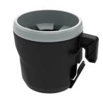 SEA-DOO/シードゥ　LinQ Cup Holder　LinQカップホルダー　＃295100935