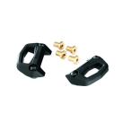 SEA-DOO/ Sea Dw LinQ основа install комплект LinQ топливо Cade . соглашение #295101009