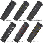 SEA-DOO/シードゥ　HANDLE GRIPS ハンドルグリップ　2個　1セット