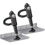 電動トリムタブキット 12V9×12、16-25FT