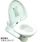 ��ư�ޥ��ȥ��쥦�������åȻ���(�۴ɶ����)24V(�ӿ���38mm�ˢ��᡼����ľ�����ʢ�Ǽ������5���ݤ���ޤ�