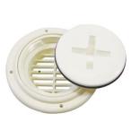 ���������񡡿�ήĴ�������åѡ�F-2NS�ե��Τߡ�����(A301)