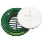 ���������񡡿�ήĴ�������åѡ�F-3NS�ե��Τߡ�����(A351L)