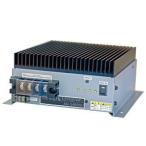 ľή�Ű��Ѵ��� AG-1403SU���᡼����ľ�����ʢ�Ǽ������5���ݤ���ޤ�