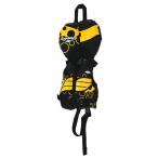 HYDRO CHILD VEST（ハイロドチャイルドベスト・LIFE JACKET）INFANT
