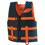 HYDRO CHILD VEST（ハイロドチャイルドベスト・LIFE JACKET）YOUTH