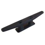 �ʥ����󥯥꡼�ȡ�107��27��20mm�֥�å�