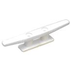 �ʥ����󥯥꡼�ȡ�142��35��28mm�ۥ磻��