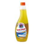 �������ޥ����ƥ��졼�륪��󥸤ι�� ���� 750ML