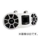 WETSOUNDS��������ԡ�����REV410���֥�å�