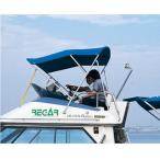 �ꥬ�����ӥߥ˥ȥå�/FB�����˥󥰡�L−5����������