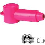 �Хåƥ꡼�����֥�ü���ݸ�С��֡�#8-#4��4010