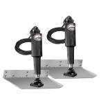 ��ư�ȥ�ॿ�֥��å�  24V9��18��22-30FT