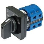 120VAC�Ÿ����쥯�ȥ����å��ѥͥ륻�å�8365