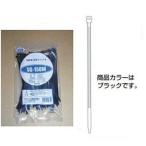 �Ѹ�����Ǯ�����֥륿�� SG-150W150��3.4 100������