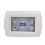 DX�ե�å�����ư�ȥ���14����� 24V���᡼����ľ�����ʢ�Ǽ������5���ݤ���ޤ�