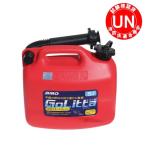 BMOgolita(5L поли бак ) BM-PT5