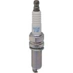 SKI-DOO( лыжи du) NGKt SPARK PLUG свеча зажигания ILKR9Q7G 1 шт. #415130211[ техническое обслуживание ]