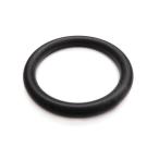 SEA-DOO/�����ɥ���O-RING�� 420230890���ڥͥ��ݥ�ȯ���Ģ�������Բġ�