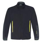 【SEA-DOO Wetsuit】Men's Element Riding Jacket　メンズ  ライディングジャケット