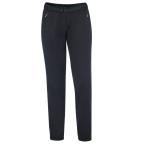【SEA-DOO Wetsuit】Ladies Element Riding Jacket　レディース  ライディングパンツ