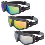 SEA-DOO/ Sea Dw RIDING GOGGLESlai DIN g защитные очки (SEA-DOO Gear)