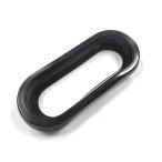 BLAST TRAIL( blast Trail ) овальный type лампа для резина [ резиновая втулка ] * специальный стоимость доставки 