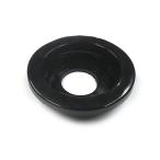 BLAST TRAIL( blast Trail ) раунд лампа для резиновая втулка [ номер товара 48092] * специальный стоимость доставки 