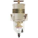 RACOR���ǥ�������ǳ���ե��륿��STD���꡼��������500FH