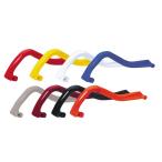 ski-doo/スキードゥ SKI HANDLE For Pilot 5.7,6.9,Precision Flex, Mountain & Pilot TS スノーモービル スキーハンドル