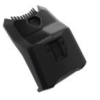 ski-doo/スキードゥ　Battery Cover  (REV Gen4 with battery)　バッテリー付きREV Gen4用バッテリーカバー