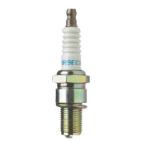 NGKt SPARK PLUG свеча зажигания BR9ECS5