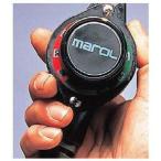 �ޥ������������ɥ�⥳�� ������뼰C-P 12V ���᡼�������󤻾��� ��Ǽ�����᡼������ǧ��Ϣ��