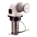 �ߥ˥�����(�ӥ�ȥ��󥿥���)12V��RSB-2012H�����������ʤΤ���Ǽ���Ϥ��䤤��碌����������