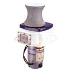 �ߥ˥�����(�ӥ�ȥ��󥿥���)12V����RSB-2512H�����������ʤΤ���Ǽ���Ϥ��䤤��碌����������