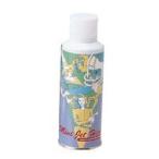 ミニジェットホーン替カートリッジ　1本　　200ml