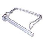  фаркоп переходник блокировка булавка [ кошка pohs отправка возможно ]