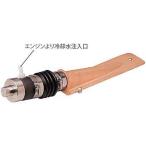 P.S.S�ϥ����ԡ��ɡ�45mm���᡼�������󤻾��ʢ�Ǽ�����᡼������ǧ��Ϣ������������