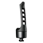can-am( can nam) LinQ tool держатель SPYDER RT( Spider RT)2020~ Ryker( Leica -)ALL модель 