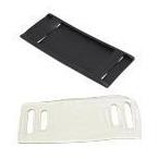 TIGHTJAPAN( тугой Japan ) протектор #0717 ( кошка pohs отправка * наложенный платеж не возможно ) * детали 