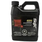 SEA-DOO/シードゥ　アンチフリーズクーラント  946ml　BRP 純正品 XPS Pre-mixed Antifreeze / Coolant（779150）