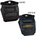 ski-doo SNOW FLAP（スノーフラップ） REV-XP, REV-XR, except GTX, Grand Touring, REV-XU Expedition 2009 and up