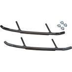 ski-doo/スキードゥ TRAIL BLAZER IV† CARBIDES REV Gen4,REV-XP, REV-XR, REV-XU Tundra, REV-XS, REV-XM