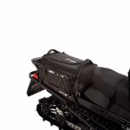 ski-doo/スキードゥ　Cargo Bag　REV-XU Tundra 137", 154" and Summit
