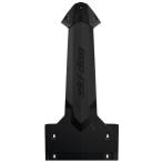 ski-doo/スキードゥ　Extreme Skid Plate (REV Gen4 (Narrow)※特別送料