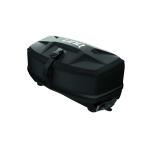 SKI-DOO*SEA-DOO*CAN-AM общий LinQ Sport Bag( спорт сумка ) лыжи du* Sea Dw * can nam#860202447