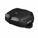 SEA-DOO/シードゥ　SR 　LinQ BAG　5.5 ガロン (21L)　LinQバッグ #860202449 *特別送料