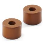 ski-doo( лыжи du) QRS XD ролик комплект ( ролик 2 шт. комплект ) *417127016. усиленный версия * снегоход #861805577