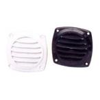 �٥���졼���� �ۥ磻�� 12409